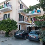 Kohyli Διαμέρισμα *