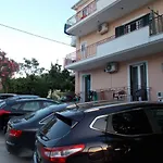 Kohyli * Λευκάδα