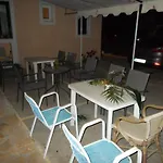 Kohyli Διαμέρισμα