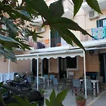 Kohyli Διαμέρισμα