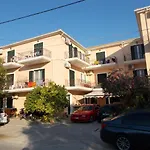 Kohyli Διαμέρισμα *