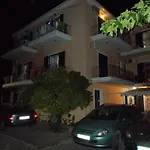 Kohyli Διαμέρισμα
