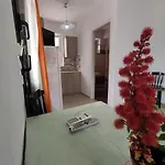 Kohyli Διαμέρισμα *