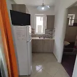 Kohyli Διαμέρισμα *