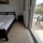 Kohyli * Λευκάδα