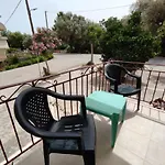 Kohyli