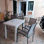 Kohyli