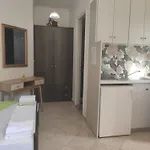 Kohyli * Λευκάδα