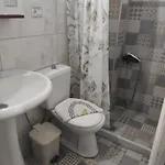 Διαμέρισμα Kohyli *