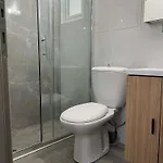 Kohyli Διαμέρισμα