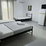Kohyli Διαμέρισμα *