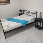 Διαμέρισμα Kohyli