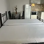 Kohyli