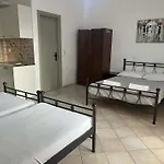 Διαμέρισμα Kohyli