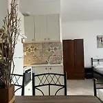 Kohyli Διαμέρισμα *