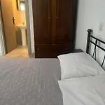 Kohyli Διαμέρισμα Λευκάδα