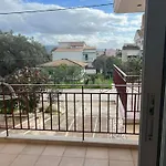 Kohyli *