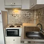 Kohyli Διαμέρισμα *