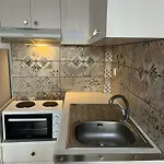 Kohyli