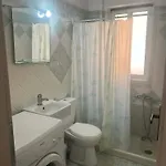 Kohyli Διαμέρισμα