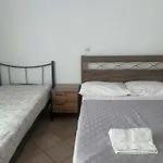 Kohyli * Λευκάδα