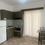 Διαμέρισμα Kohyli Λευκάδα
