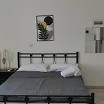 Kohyli Λευκάδα