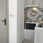Kohyli * Λευκάδα