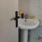 Διαμέρισμα Kohyli Λευκάδα