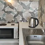 Kohyli *
