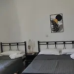 Kohyli Λευκάδα