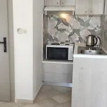 Kohyli * Λευκάδα