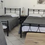 Kohyli Διαμέρισμα Λευκάδα