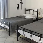Kohyli Λευκάδα