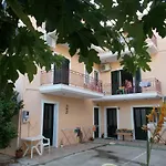 Kohyli Διαμέρισμα Λευκάδα