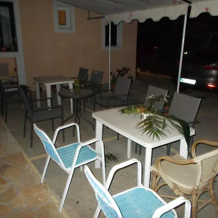Kohyli Apartament