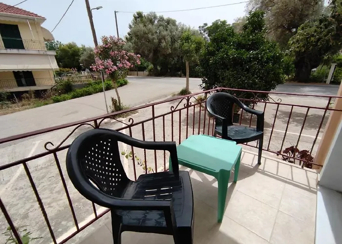 Kohyli