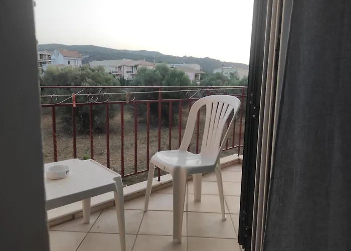 Kohyli