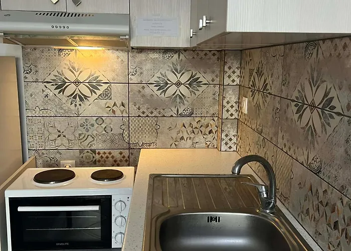Kohyli