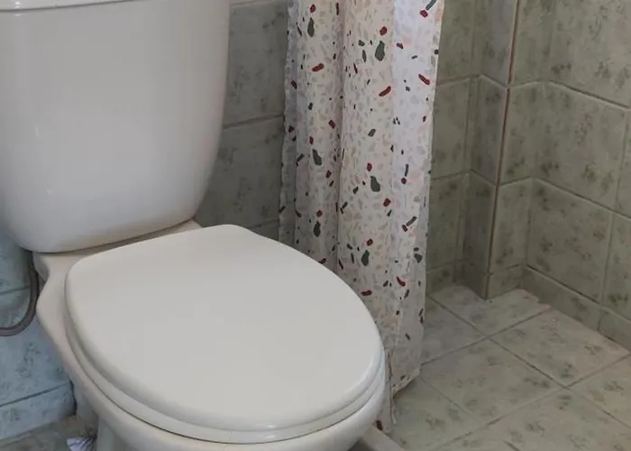 Apartment Kohyli