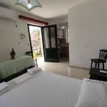 Kohyli Apartman Lefkáda