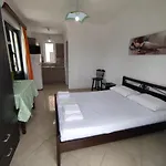 Kohyli * Lefkáda