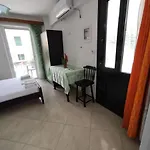 Kohyli Apartment *