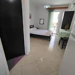 Apartment Kohyli