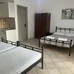 Apartment Kohyli