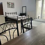 Kohyli *