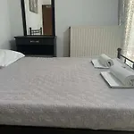 Kohyli 아파트 Lefkáda