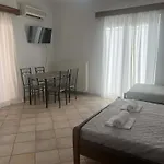 Kohyli Apartment *