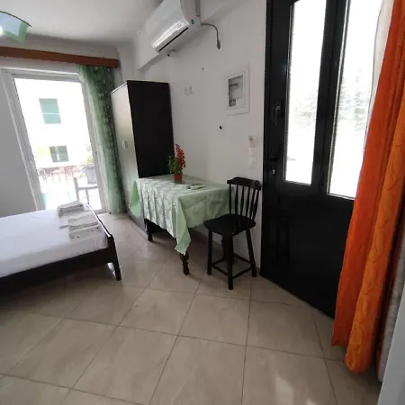 Kohyli Appartement *