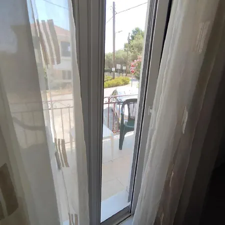 Apartamento Kohyli *